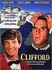 poster de Clifford
