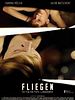 poster de Fliegen