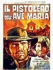 poster de Les Pistoleros de l'Ave Maria