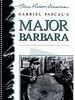 poster de Major Barbara