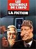 poster de Les Guignols de l'Info : la Fiction (TV)