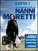 poster de Enfin !! Les premiers films de Nanni Moretti