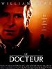 poster de Le Docteur