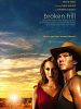 poster de Broken Hill