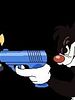 poster de Le coucou