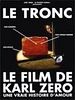 poster de Le Tronc