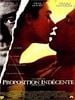 poster de Proposition indécente