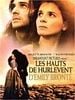 poster de Les Hauts de Hurlevent