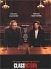 poster de Class Action