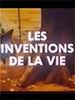poster de Les Inventions de la vie : Tant qu'il y aura des crottes