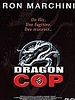 poster de Dragon Cop