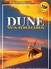 poster de Dune Warriors