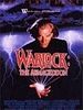 poster de Warlock : The Armageddon