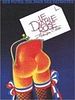 poster de Le Diable Rose