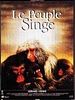 poster de Le Peuple singe