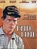 poster de End of the Line