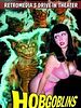 poster de Hobgoblins
