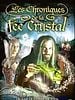 poster de Les Chroniques de la fée Crystal