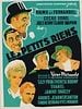 poster de Les Petits riens