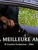 poster de Ma meilleure amie (TV)