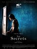 poster de Les Secrets