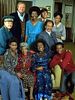 poster de The Jeffersons