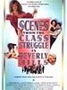 poster de Scenes from the Class Struggle in Beverly Hills