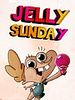 poster de Jelly sunday