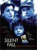 poster de Silent Fall