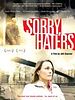 poster de Sorry, Haters