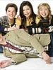 poster de iCarly
