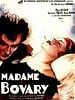 poster de Madame Bovary