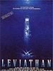 poster de Leviathan