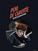 poster de Poil de carotte