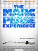 poster de The Marc Pease Experience