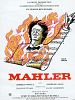 poster de Mahler