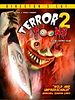 poster de Bloody Toons