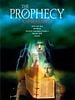 poster de The Prophecy : Uprising