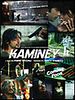 poster de Kaminey