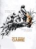 poster de More Than a Game