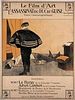 poster de L'Assassinat du duc de Guise