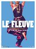 poster de Le Fleuve
