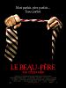poster de Le Beau-père - The Stepfather