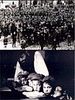 poster de Les Révolutionnaires du Yiddishland