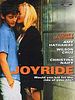 poster de Joyride