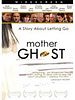 poster de Mother Ghost