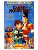 poster de Le Prince Casse-Noisette
