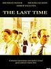 poster de The Last Time
