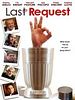 poster de The Last Request