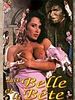 poster de La Belle et la Bête